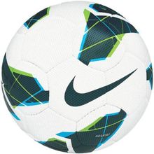 Мяч футбольный Nike Maxim (FA12)