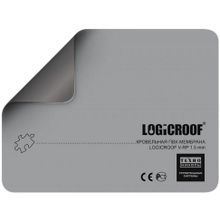 Технониколь Premium Logicroof V SR 1 м*10 м 1.5 мм