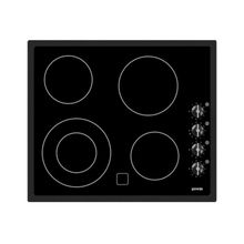 Электрическая поверхность Gorenje EC 630 RB