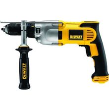 Dewalt DWD530KS 1300 Вт