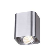 Odeon Light 3577 1C MONTALA точечный накладной светильник