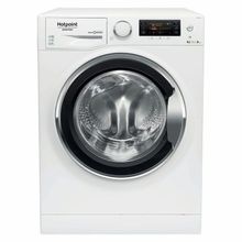 Стиральная машина с сушкой Hotpoint RDPD 96407 JX EU