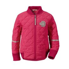 DIDRIKSONS 1913 Куртка детская EBRO 500475 185