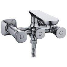 Смеситель Gappo G3230