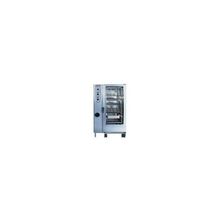 Rational Combimaster CM 202 PLUS