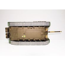 Радиоуправляемый танк Heng Long T90 Pro Russia масштаб 1:16 RTR 2.4G - 3938-1PRO