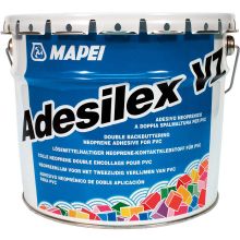 Mapei Adesilex VZ 5 кг