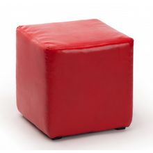 Вентал Пуф ПФ-4 ID - 321791