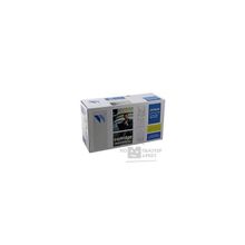 NV Print NVPrint CF280X Картридж NVPrint для принтеров HP LJ Pro 400 M401 M425, черный, 6900 стр.