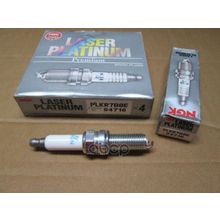 Свеча Зажигания 94716 Mercedes Sprinter,E-Class Iii (W211),E-Class V (W212) NGK арт. PLKR7B8E