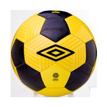 Umbro Мяч футбольный Umbro Neo Classic, 20594U, №5