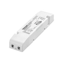 Ideal Lux Драйвер Ideal Lux Dynamic Driver Dali 17W Per 15W 216263 ID - 226534