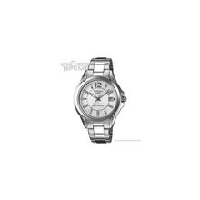 Casio SHE-4508SBD-7A