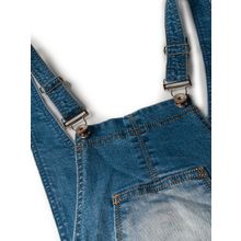 I love to dream Boyfriend джинс