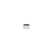 Lexmark 35S0130 MS310dn