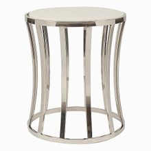 DG-Home Fabie DG-F-CFT146