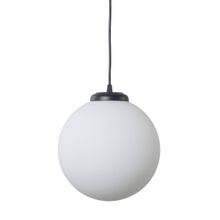 TopDecor Подвесной светильник TopDecor Sphere S2 12 00 ID - 92648