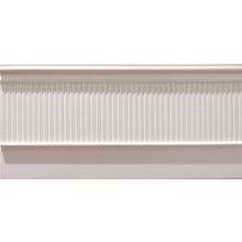 Itt Ceramic Selecta Zocalo 11x25 см