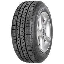 Шина Goodyear Ultra Grip 9 195 60 R16 93 H