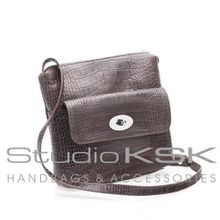 Сумка женская 3504