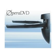 omb OPERA DVD