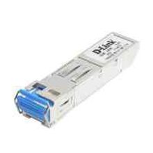 D-Link D-Link DEM-220R-10-C1A