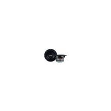 Boston Acoustics G108-44
