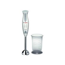 Блендер погружной Bosch MSM 6280