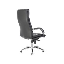 Бюрократ Кресло руководителя T-9927SL