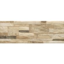 Baldocer Brick Lasha Sand 17.5x50 см