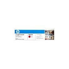 HP CB543A Magenta (HP LJ LJ CP1215   1515N   1518Ni) 1.400 стр.