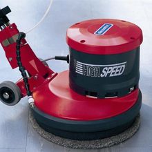 CLEANFIX R 44-450 High-Speed