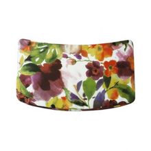 Конек Горбунек для стула Весна