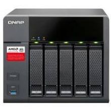 QNAP Qnap TS-563-2G