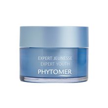 Крем для коррекции морщин Phytomer Expert Youth Wrinkle Corrеction Cream 50мл