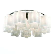 Люстра потолочная ST LUCE ONDE SL116.052.12