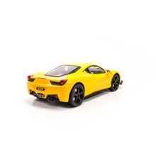 Радиоуправляемая машина MZ Ferrari 458 Italia 1:14 - 2019