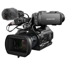 Sony PMW-300 K1
