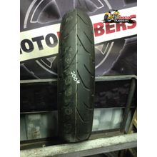 Bridgestone 110 70 R17 Bridgestone s20