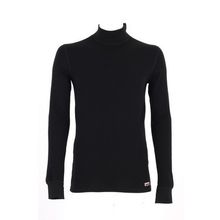  Водолазка GUAHOO Outdoor Heavy 22-0340 N-BK