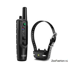 PRO 550 Портативное устройство для интуитивной дрессировки до 3-х собак ( )
