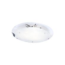 Потолочный светильник Globo Claire 48077-3