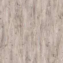 Juteks Forum Flint 2 1.5 м*22 м 4.8 мм