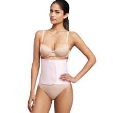 Belly Bandit послеродовы Organic