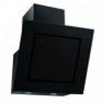 Вытяжка Simfer 8651SM