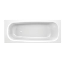 Ванна Laufen Pro 150х75х40  2.2295.3.000.040.1