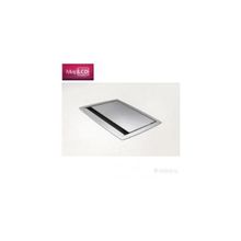 Kondator TopAccess Desk 935-TA20 935-TK20 Silver