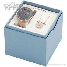 Skagen SKW1089