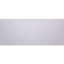 Керамическая плитка Gracia Ceramica Fantasy light wall 01 010101004037 настенная 25х60