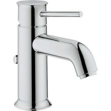 Смеситель Grohe BauClassic для раковины, 23161000